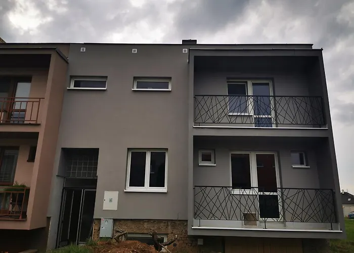 Vinobike Morava Gold *